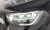 Mercedes-Benz GLC-Class GLC300 4MATIC, 2022
