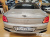 Bentley Flying Spur 4.0, 2021