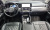 Kia Sorento Diesel 2.2 4WD, 2022