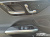Mercedes-Benz C-Class C200 Avantgarde, 2023