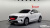 Genesis GV70 2.5T Gasoline 2WD, 2023