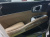 Kia Sorento Diesel 2.2 4WD, 2026