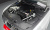 Genesis G80 Gasoline 2.5 Turbo AWD, 2023