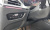 BMW 3-Series M340i Pro, 2024