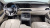 Hyundai Palisade Diesel 2.2 4WD, 2022