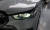 BMW 5-Series 530i xDrive M Sport, 2024