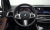 BMW X5 xDrive 40i M Sport, 2025
