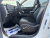 Hyundai Santafe Gasoline 2.5T 2WD, 2024
