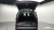 Land Rover Discovery D250 S, 2024
