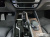 BMW 5-Series 530i Luxury, 2023