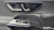 Mercedes-Benz E-Class E200 Avantgarde, 2025