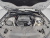 BMW Gran Turismo 620d Luxury, 2022