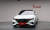Mercedes-Benz E-Class E200 Avantgarde, 2024
