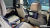 BMW X7 M50i 6STR, 2022