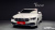 Mercedes-Benz E-Class E250 Exclusive, 2022