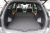 Kia Sorento Gasoline 2.5T 2WD, 2025