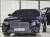 Bentley Continental 4.0 GT, 2021