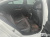 BMW 3-Series 320d M Sport, 2022