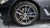 BMW 5-Series 520i M Sport, 2022