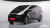Hyundai Staria Lounge 9-Seater, 2022
