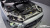 Mercedes-Benz E-Class E350 4MATIC AMG Line, 2022