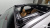 Kia Sorento Gasoline 2.5T 2WD, 2023