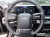 Hyundai Grandeur 2,5 Gasoline 2WD, 2024