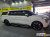 Kia Carnival 9-Seater Signature, 2024