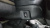 Mini Countryman Classic, 2024