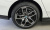 BMW 5-Series 520i, 2025