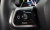 BMW 5-Series 520i M Sport, 2024