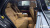 Genesis G80 Gasoline 2.5 Turbo AWD, 2026