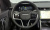 Land Rover Discovery Sport P250 Dynamic SE, 2025