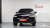 Volvo XC60 B5 Ultimate Bright, 2024