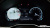 Genesis G80 Gasoline 2.5 Turbo AWD, 2022