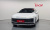 Hyundai Grandeur 2,5 Gasoline 2WD, 2024