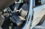 BMW X4 xDrive20i M Sport, 2023