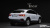 Audi Q3 35 TDI Premium Sportback, 2023