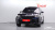 BMW X5 xDrive 40i M Sport, 2025