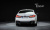 BMW 5-Series 530i M Sport Package, 2023