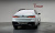 BMW 7-Series 740i xDrive M Sport, 2024