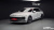 Hyundai Grandeur 2,5 Gasoline 2WD, 2023