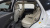 Genesis GV80 3.0 Diesel AWD, 2022