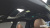 BMW X5 xDrive 40i M Sport, 2022