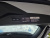 BMW X7 xDrive 40i Design Pure Excellence 7-Seater, 2025