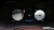 Hyundai Palisade Diesel 2.2 2WD, 2023