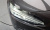Volvo S90 B5 Ultra Bright, 2024