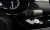 Genesis G80 Gasoline 2.5 Turbo 2WD, 2023