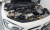 Mercedes-Benz GLA-Class GLA250 4MATIC, 2023