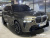 BMW X7 xDrive 40i M Sport 6STR, 2025